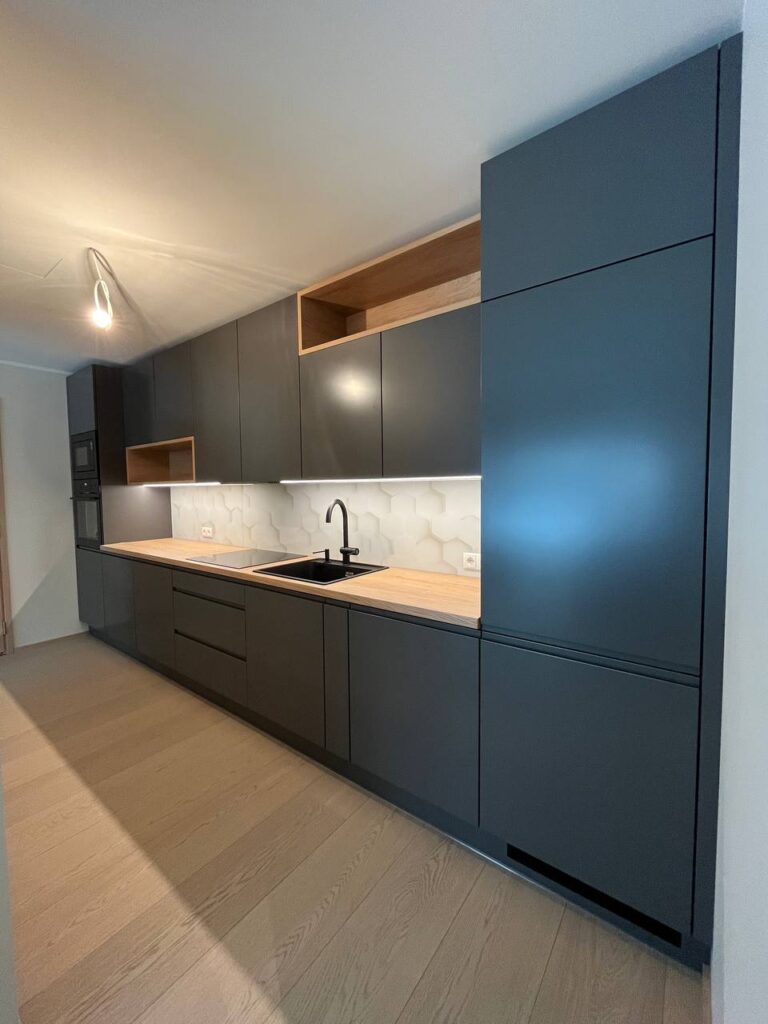 Photo 5954146466077460126 Y 1 768x1024